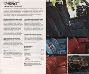 1979 Ford Wagons-08.jpg